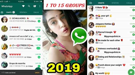 xxxwhatsapp number|WhatsApp Sex